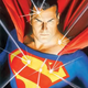 Illustration for article titled The physics of Superman